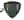 Университет Бравиджайя