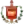 Mayabeque
