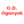 О.Д.Огонек
