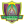 Nakhon Si Thammarat