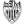 Cipolletti