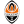 Shakhtar Donetsk U17