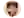 Aresi