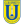 Universidad de Concepcion
