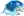 Нотр Дам Огайо