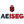 AEISEG