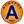 Алмирос