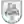 Arpro