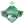 Virunga