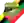 Полония Яшовице