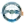 F2Sale