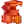 Шэньчжэнь Леопардс 19 (жен)