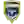 Jacksonville Armada (23)