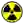 Napromieniowani