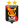 Мелгар