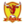 Сичуань Цзянь Нань Чунь (Жінки)