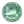 Savon Pallo