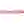 Grombelia