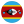 Эсватини