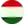 Таджикистан (Жінки)