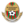 Коломбан Локмі