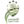 Luverdense