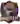 Irvesuud