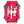 Hvidovre IF