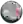 Каньельес (жен)