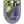 Іле Руссе