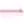 Pishchevik