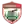 Muzinga
