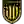 Jeonnam Dragons