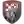 Голд Кост Найтс II