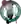 Boston Celtics (ABYSS)