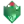 Igdir