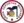 Мутилвера (жен)