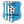 Феринг
