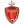 Реал Оруро (жен)
