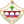 УД Сансе (жен)