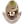 Colomban Locmine