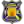 ФК Роа (Жен)