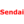 Sendai (Women)