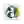 АГАУ (жін)