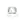 Инленд Импаир (жен)