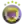 Vilhena RO