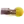 Харбор Бриз (жeн)
