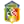Motorlet