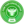 ФДМ Япи Ереглиспор