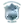 КАН Оруро (жен)